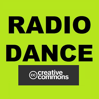 # 1 Radio-dance